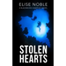 Stolen Hearts