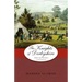 The Knights of Derbyshire: Pride and Prejudice Continues