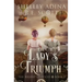 The Lady's Triumph: A Regency-set steampunk adventure