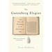 The Gutenberg Elegies: The Fate of Reading in an Electronic Age