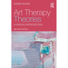 Art Therapy Theories: A Critical Introduction