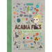 The Acadia Files: Summer Science