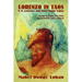 Lorenzo in Taos: D. H. Lawrence and Mabel Dodge Luhan