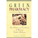 Green Pharmacy: The History and Evolution of Western Herbal Medicine