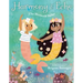 Harmony & Echo: The Mermaid Ballet