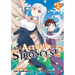 Am I Actually the Strongest? 5 (Manga)
