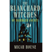 The Blanchard Witches of Daihmler County