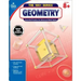Geometry, Grades 8 - 10: Volume 7