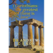 1 Corinthians