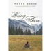 Being There