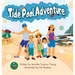 Tide Pool Adventure