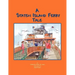 A Staten Island Ferry Tale