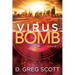 Virus Bomb