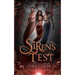 Siren's Test