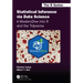 Statistical Inference Via Data Science: A Moderndive Into R and the Tidyverse: A Moderndive Into R and the Tidyverse