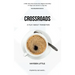 Crossroads: A Novel about Transition