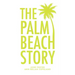 The Palm Beach Story