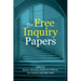 The Free Inquiry Papers