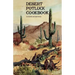 Desert Potluck: A Cookbook