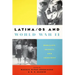 Latina/os and World War II: Mobility, Agency, and Ideology