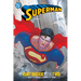 Superman by Kurt Busiek Book Two
