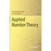 Applied Number Theory
