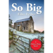 So Big