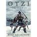 Otzi the Iceman