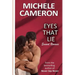 Eyes That Lie