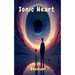 Ionic Heart