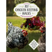 101 Chicken Keeping Hacks from Fresh Eggs Daily: Tips, Tricks, and Ideas for You and Your Hens