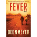 Fever