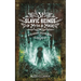 31 Slavic Beings of Myth & Magic: An Illustrated Folklore Book