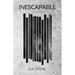 Inescapable: A Ghost Story