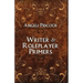Writer & Role-player Primers: Character Development and Author Musings