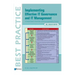 Implementing Effective IT Governance and IT Management