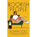 Bookish People
