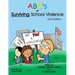 Abc's of Surviving School Violence