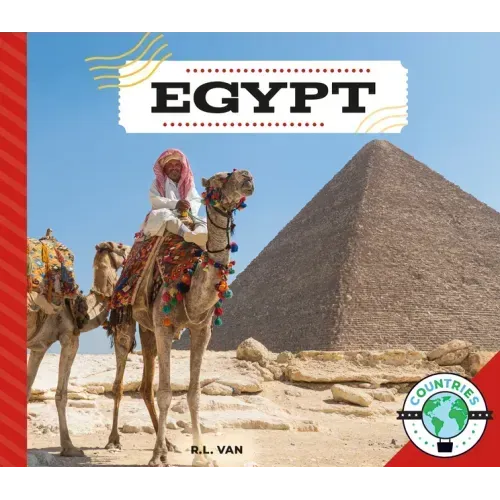 Egypt