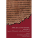 John, Jesus, and History, Volume 2: Aspects of Historicity in the Fourth Gospel