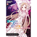 Sword Art Online 16 (Light Novel): Alicization Exploding Volume 16