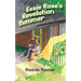 Essie Rose's Revelation Summer