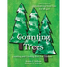 Counting Trees: Counting Book For Toddlers Coloring Book Included