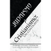 Judaismo y Cristianismo: Un contraste