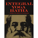Integral Yoga Hatha