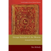 George Strachan of the Mearns: Seventeenth-Century Orientalist
