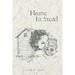 Home In Stead
