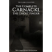 The Complete Carnacki, the Ghost Finder