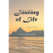 The Chosen Journey of Life: A Look at Relationships