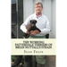 THE WORKING PATTERDALE TERRIERS of BRIAN NUTTALL'S STRAIN